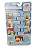 Memory Lane Peanuts A Charlie Brown Christmas Linus action figure