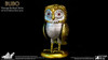 Ray Harryhausen - 6.5" DefoStyle Bubo Vinyl Figure