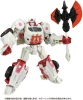 Transformers Studio Series Gamer Edition 09 Ratchet Action Figure (No Package)