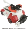 Transformers Studio Series Gamer Edition 09 Ratchet Action Figure (No Package)