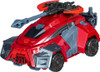 Transformers Studio Series Voyager Class 86 Ironhide 2025 Action Figure (No Package)