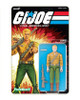 Super7 G.I. Joe ReAction+ Wave 2 Duke (Cartoon) 3.75" action figure