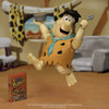 Jada Toys - Fruity Pebbles - Fred Flintstone 1/12 Scale Action Figure