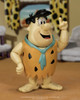 Jada Toys - Fruity Pebbles - Fred Flintstone 1/12 Scale Action Figure