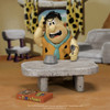 Jada Toys - Fruity Pebbles - Fred Flintstone 1/12 Scale Action Figure