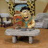 Jada Toys - Fruity Pebbles - Fred Flintstone 1/12 Scale Action Figure
