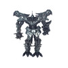 Transformers Studio Series Grimlock and DNA DK-06 Upgrade Kit