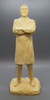 Monstrology Models ZACHERLEY Resin Model Kit