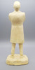 Monstrology Models ZACHERLEY Resin Model Kit