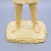 Monstrology Models ZACHERLEY Resin Model Kit