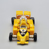 Bandai (1983) MACHINE ROBO SERIES MR-32 F-1 Race Car (GoBots SLICKS)