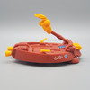 Matchbox (1985) Robotech Bioroid Hover Craft