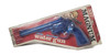 Park Plastics (1979) .357 Magnum water gun