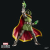 Hasbro Marvel Legends - Emperor Doom 6" Action Figure