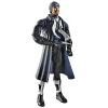 Mattel DC Universe Classics Captain Boomerang 6" action figure