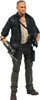 McFarlane The Walking Dead Daryl And Merle Dixon Figure 2-Pack