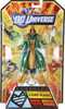 Mattel DC Universe Classics Lord Naga 6" action figure