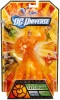 Mattel DC Universe Classics Orange Lantern: Lex Luthor 6" action figure