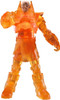 Mattel DC Universe Classics Orange Lantern: Lex Luthor 6" action figure