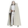 Hasbro Star Wars Force Link Luke Skywalker (Jedi Master) 3.75" action figure