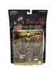 Yamato (2001) Devil May Cry Marionette action figure
