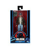 NECA Alien 40th Anniversary Series 2 Brett Action Figure