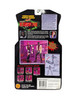 ToyBiz (1996) Resident Evil Zombie and Forest Speyer action figure