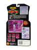 ToyBiz (1996) Resident Evil Tyrant action figure