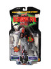 ToyBiz (1996) Resident Evil Tyrant action figure