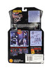 ToyBiz (1998) Resident Evil 2 Platinum Tyrant/Mr.X action figure