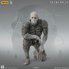 52 Toys Prometheus – FigLite DX Engineer 1/12 scale Action Figure