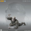 52 Toys Prometheus – FigLite DX Engineer 1/12 scale Action Figure