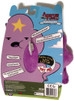 Jazwares Adventure Time Plush Lumpy Space Princess