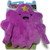 Jazwares Adventure Time Plush Lumpy Space Princess