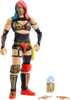 WWE Elite Collection Series 87 Asuka action figure
