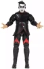 Jazwares AEW Danhausen Unrivaled Collection 6" Action Figure