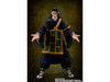 S.H. Figuarts Jujutsu Kaisen 0 Suguru Geto Action Figure