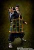 S.H. Figuarts Jujutsu Kaisen 0 Suguru Geto Action Figure