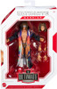 Mattel WWE Ultimate Edition Ultimate Warrior 6" Action Figure