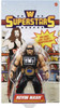 Mattel WWE Wrestling Retro Superstars Kevin Nash Action Figure