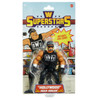 Mattel WWE Wrestling Retro Superstars Hollywood Hulk Hogan Action Figure