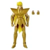 BanDai Anime Heroes KNIGHTS OF THE ZODIAC Virgo Shaka Action Figure