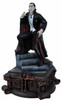Dark Horse Bela Lugosi King Of The Vampires Statue