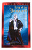 Dark Horse Bela Lugosi Limited Edition King Of The Vampires Statue
