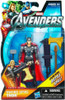 Hasbro Marvel Avengers Movie Sword Spike Thor Action Figure