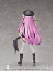 elCOCO Heaven Burns Red Tama Kunimi 1/8th Figure