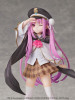 elCOCO Heaven Burns Red Tama Kunimi 1/8th Figure
