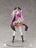 elCOCO Heaven Burns Red Tama Kunimi 1/8th Figure