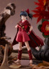 Pop Up Parade Inuyasha Moroha PVC Figure