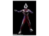 Tamashii Nations S.H. Figuarts Ultraman Tiga  Action Figure